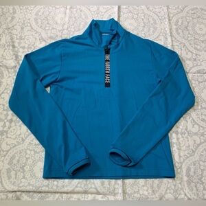 The North Face Pullover